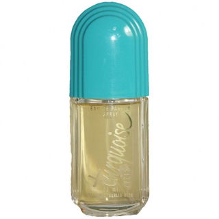 Turquoise (Eau de Parfum) by Taxor