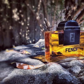 Fendi (1987) (Eau de Toilette) - Fendi