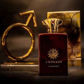 Khaltat Night (Eau de Parfum) - Attar Collection