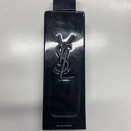 Myslf - Yves Saint Laurent