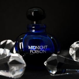 Futur (Eau de Parfum) - Robert Piguet