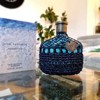 Wer findet das Easter egg?