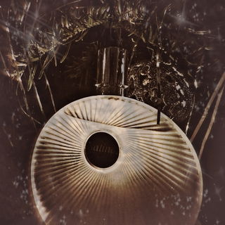 Satine (Eau de Parfum) von Lalique