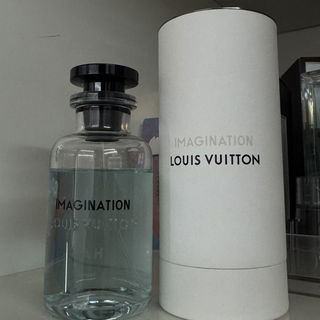 Oud Satin Mood (Extrait de Parfum) - Maison Francis Kurkdjian