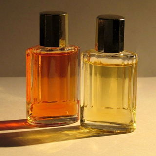 L'Origan (Parfum) by Coty