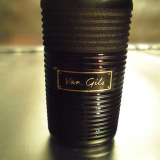 Van Gils pour Homme (Eau de Toilette) - Van Gils