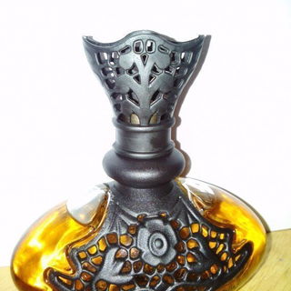 Que Calor - Jeanne Arthes