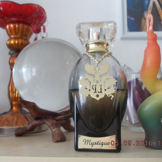 Mystique von Le Parfumeur