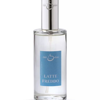 Latte Freddo von Hilde Soliani Profumi