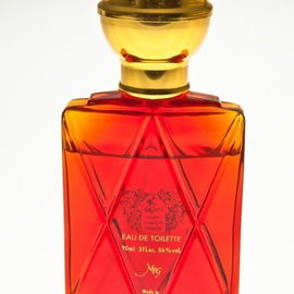 Ambre Précieux - Maître Parfumeur et Gantier