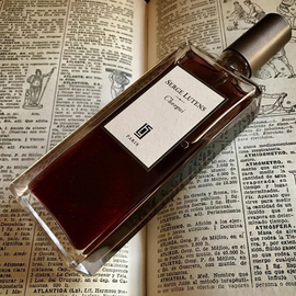 von Meursault