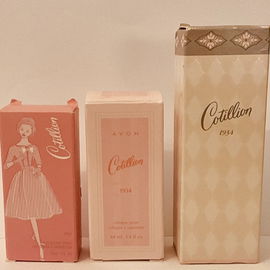 von MrsGuerlain