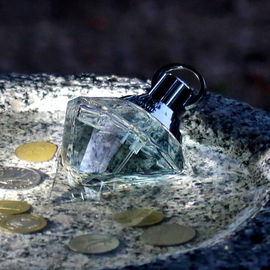 Wish (Eau de Parfum) - Chopard