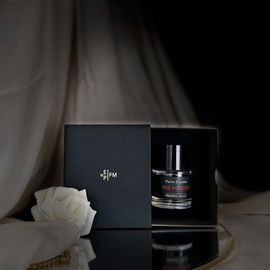 Baccarat Rouge 540 (Brume Cheveux) - Maison Francis Kurkdjian