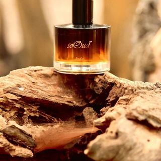 Jade Eau Fine (Eau de Parfum) by soOud