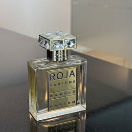 von TaDessa