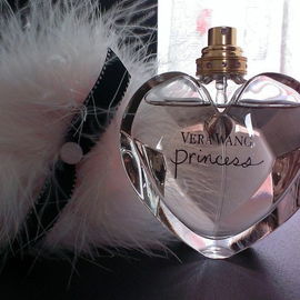 Princess (Eau de Toilette) - Vera Wang