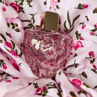 Mon Eau by Lolita Lempicka