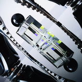 Highheels als Waffe (by Misca)