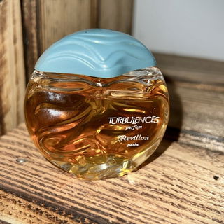 Tobacco Honey - Guerlain