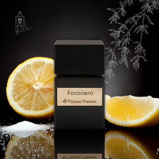 tiziana terenzi - foconero : limone, mare e timo... sorrento lässt grüßen :) freshness die auf jede haltbarkeitsproblematik p(fei)ffffft - mega!