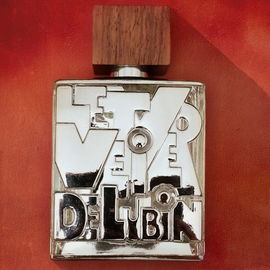 Le Vetiver - Bluff - Lubin