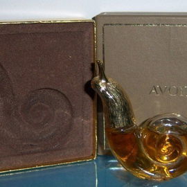 Charisma (Cologne) - Avon