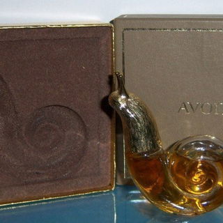 Charisma (Cologne) - Avon