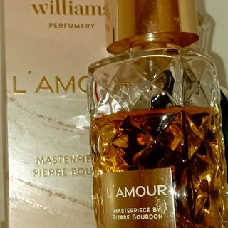 L'Amour von Judith Williams