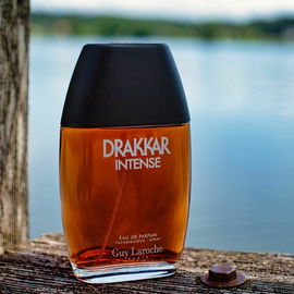 Drakkar Intense - Guy Laroche