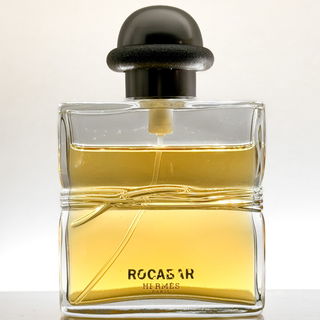 Rocabar (Eau de Toilette) by Hermès