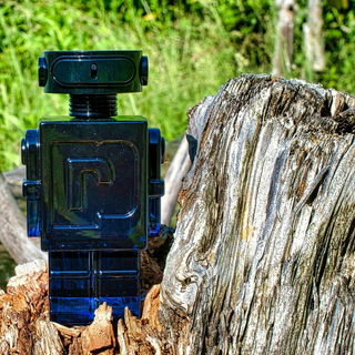 Phantom Intense - Rabanne