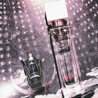 White Tea (Eau de Toilette) - Elizabeth Arden
