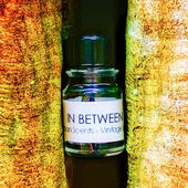 Hab den Wald mal gleich mitgefärbt. Fröhliche Ostern Euch allen! (by Knopfnase)