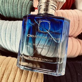 Verano / Montabaco Verano von Ormonde Jayne