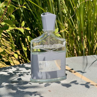 Aventus Cologne by Creed