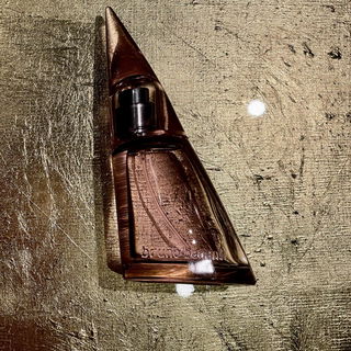 Bruno Banani Woman (Eau de Toilette) by Bruno Banani