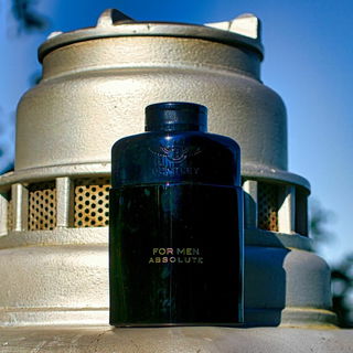 Bentley for Men Absolute von Bentley