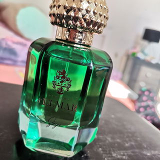 Zaya by Parfums d'Elmar