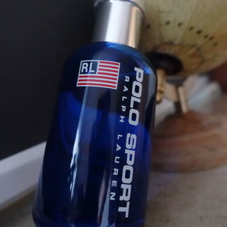 Polo Sport (Eau de Toilette) by Ralph Lauren