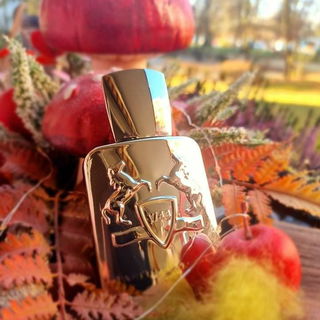 Pegasus von Parfums de Marly