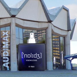 Knowledge - Ruhr-Universität Bochum