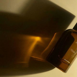 Rōzu by Aēsop