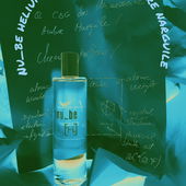 Good morning. Shisha smoking chemistry buffs, please, DO behave! Stop screaming like a bunch of hysterical One Direction groupies! (by MrFumejunkie)