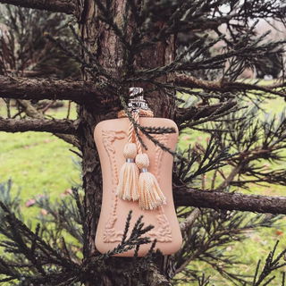 Cassili - Parfums de Marly