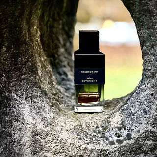 …📷🌍 Thank you. Danke schön. Merci beaucoup. Muchas gracias. Dōmo arigatō gozaimasu 💐…