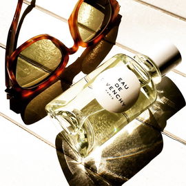 Eau de Givenchy (2018) - Givenchy