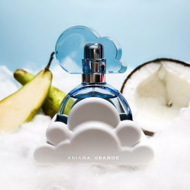 Sole di Positano (Eau de Parfum) - Tom Ford