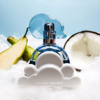 Cloud (Eau de Parfum) by Ariana Grande