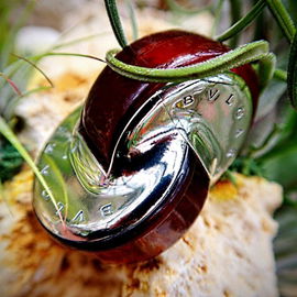 Omnia - Bvlgari